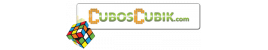 CubosCubik.com -- Creando Cultura Rubik 