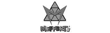 Mefferts (1)