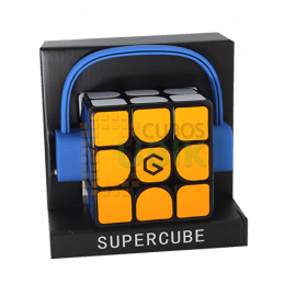 Cubo Rubik XiaoMi Giiker i3S Cube 