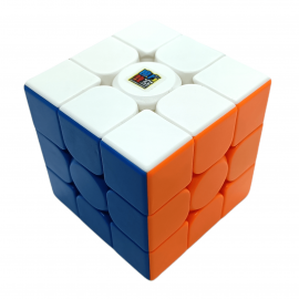 Cubo Rubik Paquete Moyu Envío incluido
