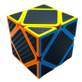 Cubo Rubik Paquete Cobra Pyra, Square 1 y Skewb 