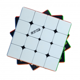 Cubo Rubik Qiyi MP 4x4 Magnetico