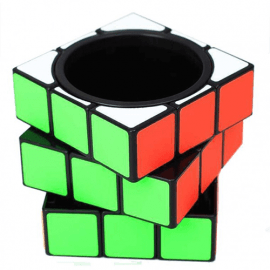 Cubos Rubik Lapicero Z Cube