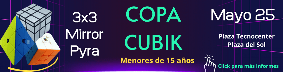 Copa-25